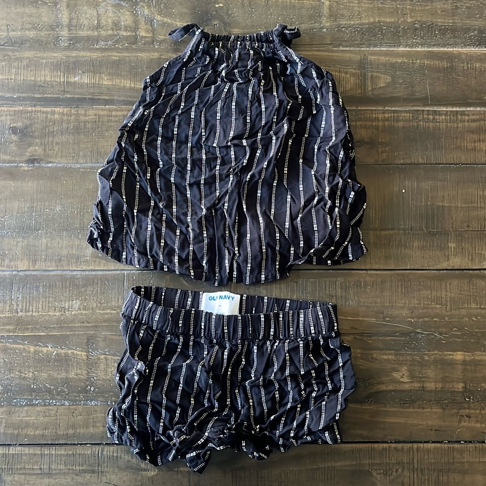 Old Navy Set